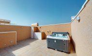 Apartamento - Penthouse Duplex - Venta - Guardamar del Segura - RSO-21198