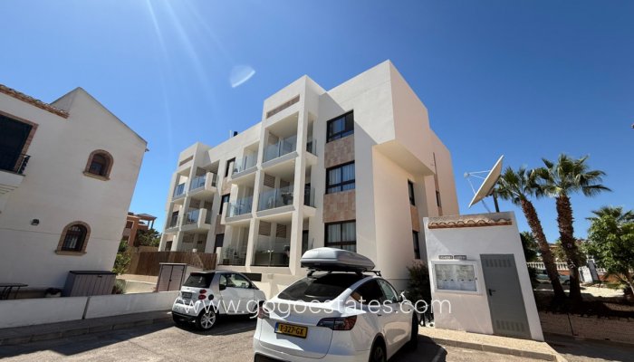 Apartamento - Penthouse Duplex - Venta - Orihuela - Orihuela Centro