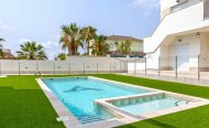 Apartamento - Penthouse Duplex - Venta - Orihuela - RSO-74427
