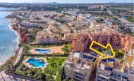 Apartamento - Penthouse Duplex - Venta - Orihuela - RSO-87810