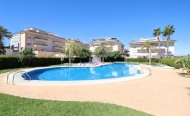 Apartamento - Penthouse Duplex - Venta - Pilar De La Horadada - RSO-79069