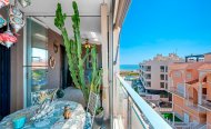 Apartamento - Penthouse Duplex - Venta - Torrevieja - RSO-45371