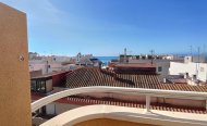 Apartamento - Penthouse Duplex - Venta - Torrevieja - RSO-49353