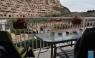 Apartamento / Piso - Alquiler a largo plazo - Aguilas - 20021