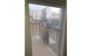 Apartamento / Piso - Venta - Aguilas - 16372