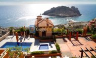 Apartamento / Piso - Venta - Aguilas - 20000