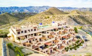 Apartamento / Piso - Venta - Aguilas - 20012