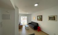 Apartamento / Piso - Venta - Aguilas - 50017
