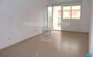 Apartamento / Piso - Venta - Aguilas - ES-130748