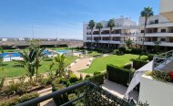 Apartamento / Piso - Venta - Cabo Roig - 50055