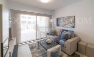 Apartamento / Piso - Venta - San Juan de los Terreros - 17012