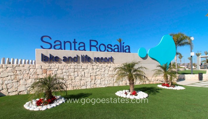 Apartamento - Resale - Torre - Pacheco - Torre-Pacheco - Torre-Pacheco ciudad