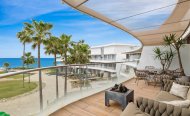 Apartamento - Revente - Estepona - TPG1019