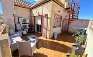 Apartamento - Revente - Orihuela - RSO-82313