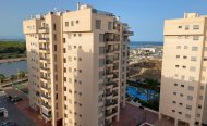 Apartamento - Te koop - Guardamar del Segura - RSO-15466