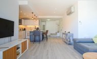 Apartamento - Te koop - Jávea Xàbia - RSO-12519