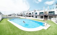 Apartamento - Te koop - San Miguel De Salinas - RSO-86620