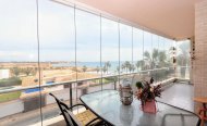 Apartamento - Te koop - Torrevieja - STS-69982