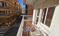 Apartamento - Venta - Aguilas - 29225-D