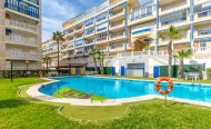 Apartamento - Venta - Elche - RSO-55980