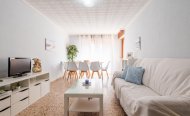 Apartamento - Venta - Torrevieja - STS-61168