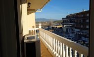 Apartamento - Wiederverkauf - Cuevas del Campo - TPG579