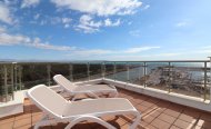 Apartment - Duplex - Resale - Guardamar del Segura - RSO-92508