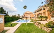 Apartment - Duplex - Resale - Jávea Xàbia - RSO-51259