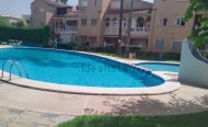 Apartment - Duplex - Resale - l'Alfas del Pi - RSO-80379