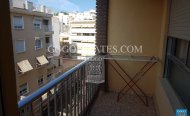 Apartment / Flat - Long time Rental - Aguilas - ES-268106