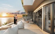 Apartment / Flat - New Build - Aguilas - 17002