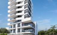 Apartment / Flat - New Build - Guardamar Del Segura - RS-31716