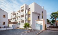 Apartment / Flat - New Build - Orihuela Costa - RS-91702