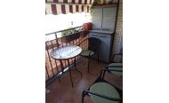 Apartment / Flat - Resale - Aguilas - 15046