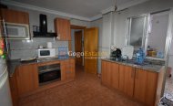 Apartment / Flat - Resale - Aguilas - 15053