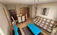 Apartment / Flat - Resale - Aguilas - 16439