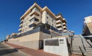 Apartment / Flat - Resale - Aguilas - 18012