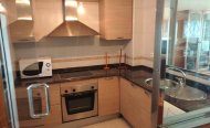 Apartment / Flat - Resale - Aguilas - 29287