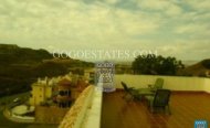 Apartment / Flat - Resale - Aguilas - ES-129157