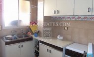 Apartment / Flat - Resale - Aguilas - ES-130415