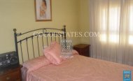 Apartment / Flat - Resale - Aguilas - ES-130424
