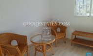 Apartment / Flat - Resale - Aguilas - ES-131959