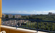 Apartment / Flat - Resale - Dehesa de Campoamor - 17920