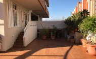 Apartment / Flat - Resale - Guardamar Del Segura - MM-75936