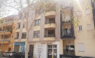 Apartment / Flat - Resale - Los Montesinos - MM-13279