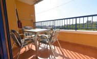 Apartment / Flat - Resale - Orihuela - 15052