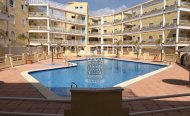 Apartment / Flat - Resale - Orihuela Costa - 14129