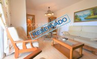 Apartment / Flat - Resale - Orihuela Costa - 14614