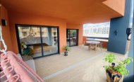 Apartment / Flat - Resale - Orihuela Costa - CBW-98110