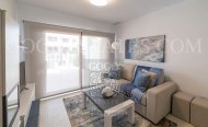 Apartment / Flat - Resale - San Juan de los Terreros - 17012